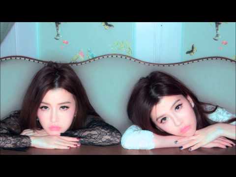 BY2 就這樣嗎 歌詞版lyrics