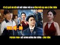 REVIEW PHIM Quê Hương Không Ánh Trăng Từ Kẻ Bị Bỏ Rơi Đến Bá Chủ Thành Phố Trọn Bộ Lồng Tiếng