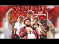 [14] (FREE) Loop Kit - ANTILOVER (Rod Wave, FCG Heem, Lil Durk, Toosii)