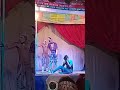 #comedy new amitcomedyvideo87 😂😂🤣🔥