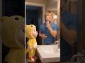 #hair#funny#anime#shorts#prank