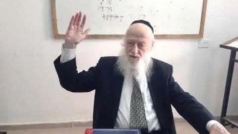 How to Learn Gemara - Ways of Reason by Rav M. Ch. Luzzatto - 12