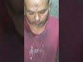 Shorts طرق الحديد في الحديد يعطيق هذا الشكل Shorts طرق الحديد في الحديد يعطيق هذا الشكل