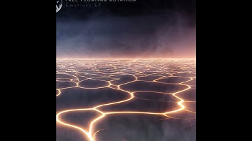 OUT NOW!! Free Floating Rotation - Emotions EP  #ambient #ambientmusic #music #ambientvibes