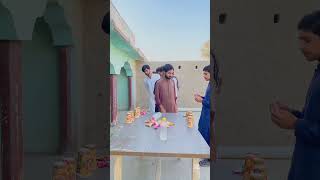 Womderful short team hanan #bottleflipping #funny #unfrezzmyaccount #gamingshorts #trending