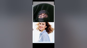 | Fotor AI Photo Editor 