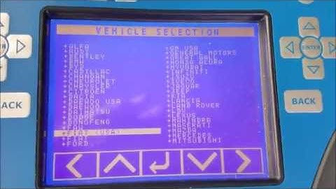 2016 Dodge Promaster Full size Van