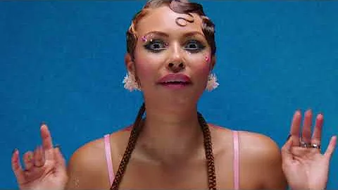 Raiche - Late Show [Official Music Video]