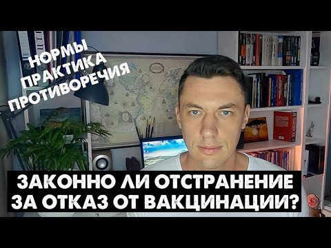 Видео: Какво казва Конституцията за знамето?