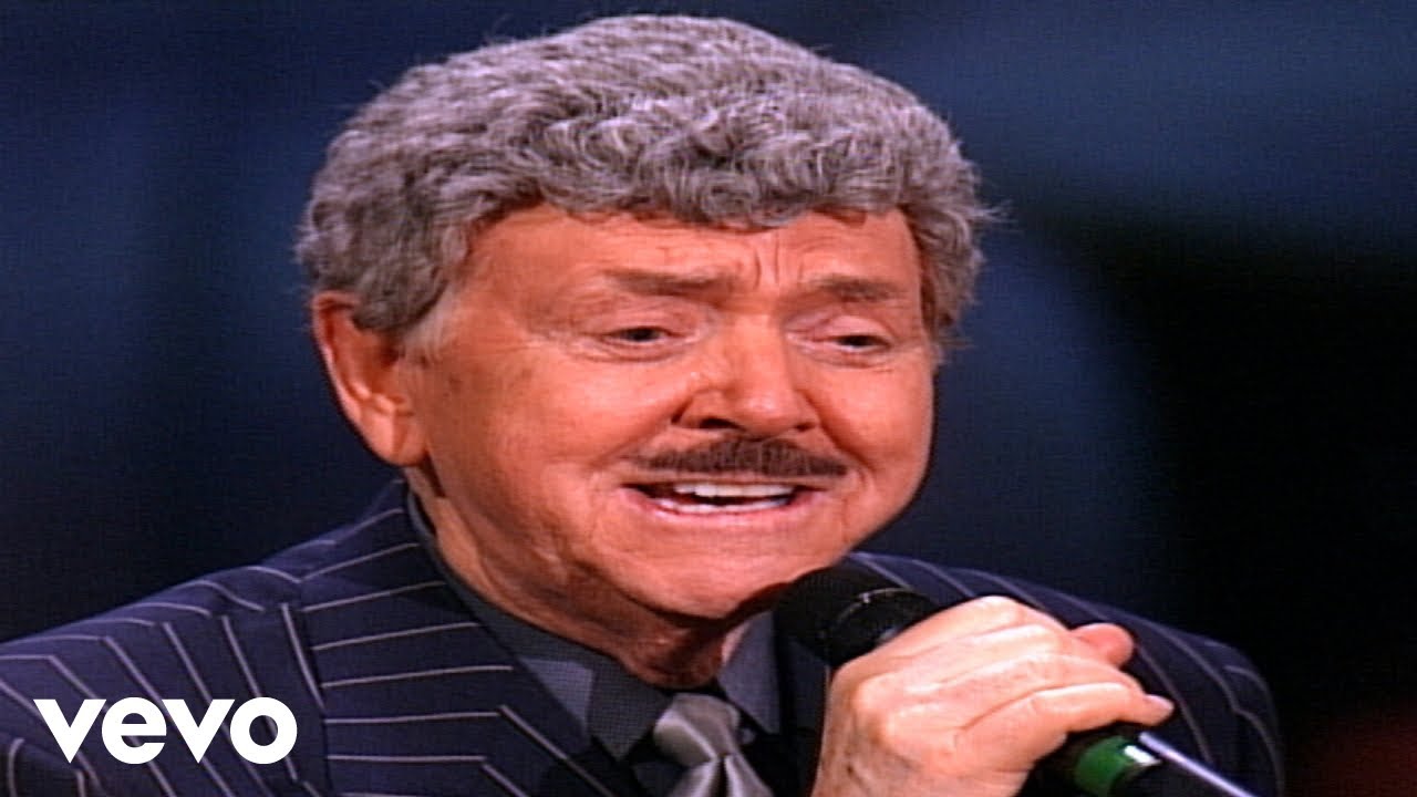 Bill & Gloria Gaither If God Didn't Care ft. Jake Hess Chords Chordify