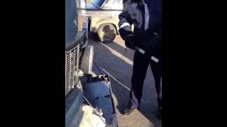 Беспредел ГИБДД г.котово ч2 Беспредел ГИБДД г.котово ч2