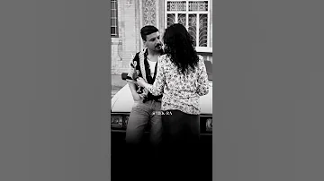 هاي أول مرة بعمري أشوف انسان حسام الرسام وأصوات مختلفة Part2 Love Song Trending 