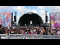Lady Leshurr Queen S Speech Ep 6 At Nass Fest 2019 Lady Leshurr Queen S Speech Ep 6 At Nass Fest 2019