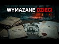 KOLONIA DIEGTIAROWA — DZIECI, KTÓRE ZNIKNĘŁY Z RADZIECKIEGO ARCHIWUM