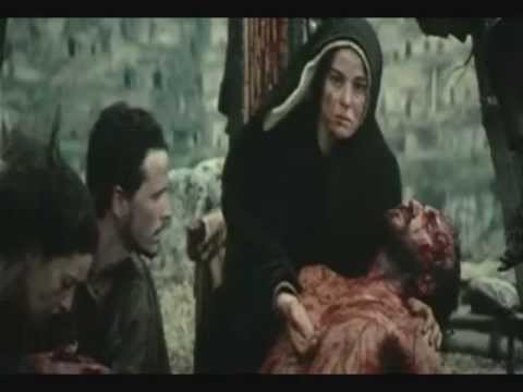 : (Help me Mary) by Arsen Safaryan - Armenian pop