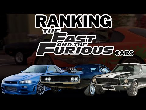 【希少】FAST&FURIOUS VS AMERICAN MUSCLE Fast Furious Vs American Muscle | eBay