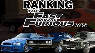 【希少】FAST&FURIOUS VS AMERICAN MUSCLE mqdefault.jpg