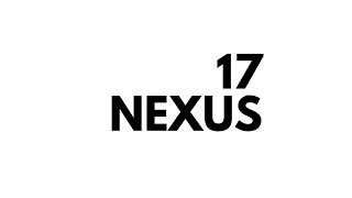 17Nexus EP003: AI Discusses My 1st Deal Memo - LiquidPiston