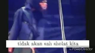 STORY WA SUNDA CEPOT