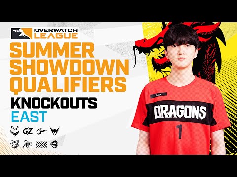 Video: Overwatch League: Kami Mengajukan Pertanyaan Terbesar Kepada Blizzard