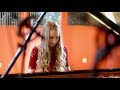 Kristina miller plays tchaikovsky  feinberg scherzo from symphony nr6 pathtique