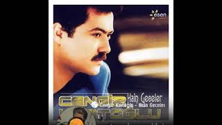 Cengiz Kurtoğlu   Hain Geceler 1998
