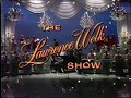 The Lawrence Welk Show 1981 WKBD