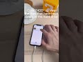 Tutorial of NewQ Phone Hard Drive (H3)