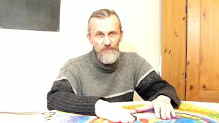 Видео Коротко о сегодняшнем дне (автор: ПравИльное Место)