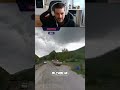 Guess the Country: Italy Challenge Revealed! #shorts