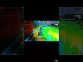 free fire gameplay #freefire #ff #trending
