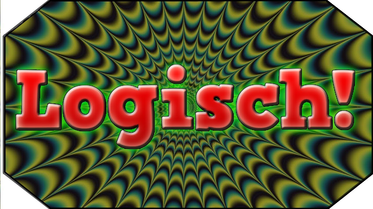 GesГјndeste KГјche Der Welt GesГјndeste KГјche Der Welt