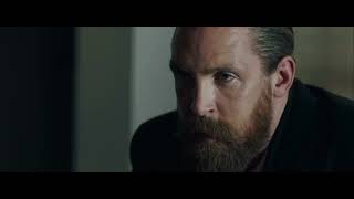 NEW YORK TIMES SPOTLIGHTS "MANNER OF DARKNESS"