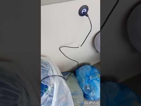  الاتوبيس الاخضر تحيا مصر مين بره نصر مين وحشته مصر