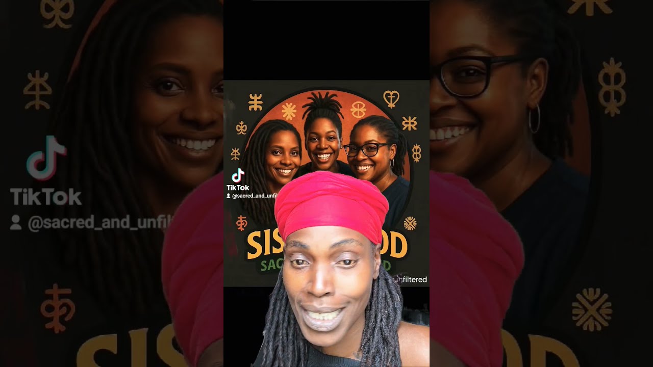 Trauma Vs Tradition Fyp Viral Sister Healing Culture America Lgbt