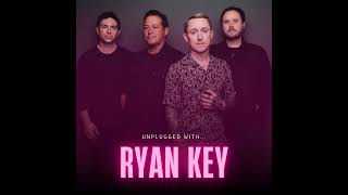Unplugged with Yellowcard's Ryan Key (Audio Only)