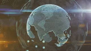 Unlocking Cryptography: Secrets, Codes & Cybersecurity!