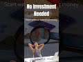 Nothing Pay Extra — Only Grow with Welfog #viral #shopping #ecommerce #trending #productivity