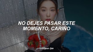 Red Velvet - Feel My Rhythm - (Sub Español) MV