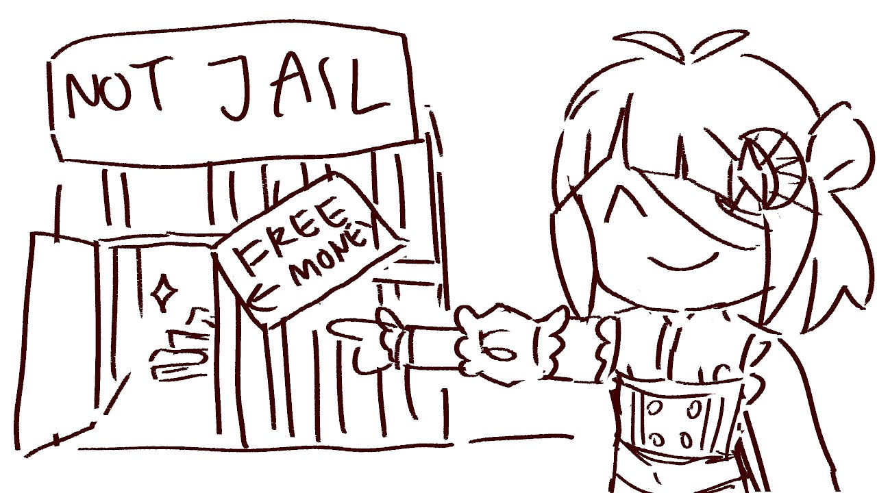 Dear Professor Lev Lainur