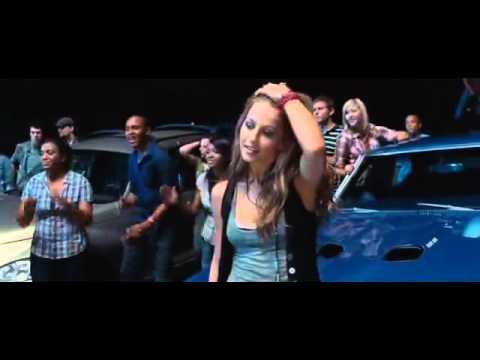 Footloose