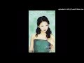 LISA A.RIYANTO-JENDELA MIMPI (2000)