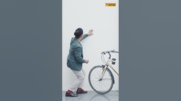 TỔ ẤM LUÔN BỀN BỈ TRƯỚC THỜI TIẾT KHẮC NGHIỆT CỦA HÀ NỘI CÙNG JOTASHIELD BỀN MÀU TOÀN DIỆN