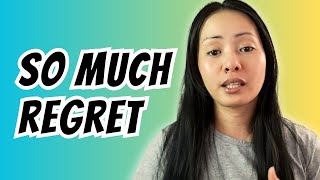 3 Big Mistakes That We Made As New Immigrants in Canada | Buhay Canada