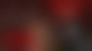 Friday the 13th the game - Gameplay 2.0 - Jason part 7