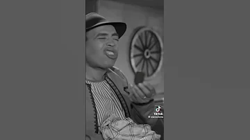 كوميدي اسماعيل ياسين 