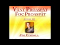 Jim Cymbala - Vant proaspat , foc proaspat | Audio