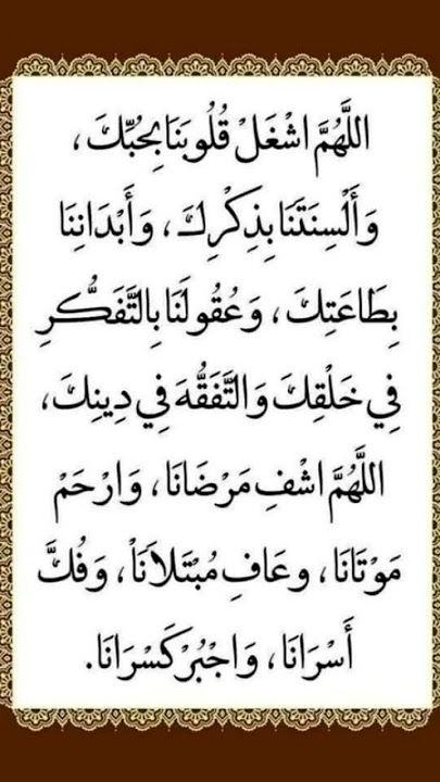 #egzonibrahimi #quran #tilawatalmushaf #ayatulkursi #beautifulhijab #cat #ayatul_kursi #love #duet