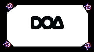 Zoom Canlı Ders Troll Bölüm 1 I Ders Troll Eragonn