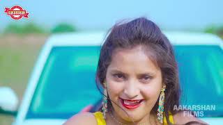 #video | छेदा मे घुसा दड लबेदा 2 |#awadhesh Premi | Chheda Me Ghusa Da labeda 2 | New #Bhojpuri song